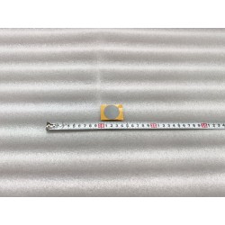 Patch résistant haute température pour plancher - BYD - 13766318-00