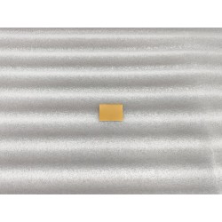 Patch résistant haute température pour plancher - BYD - 13766318-00