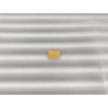 Patch résistant haute température pour plancher - BYD - 13766318-00