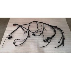 Faisceau de câbles du moteur - BYD - 13766315-00