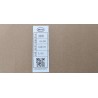 Faisceau de câbles du moteur - BYD - 13766315-00