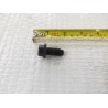 Boulon à bride hexagonale - BYD - 13766208-00