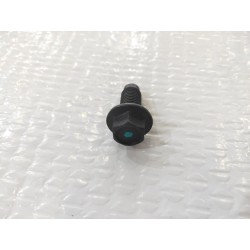Boulon à bride hexagonale - BYD - 13766208-00