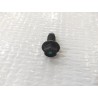 Boulon à bride hexagonale - BYD - 13766208-00