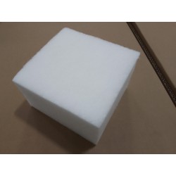 Feutre PET de montant B - BYD - 13766201-00