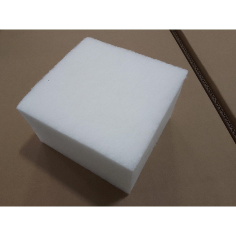 Feutre PET de montant B - BYD - 13766201-00