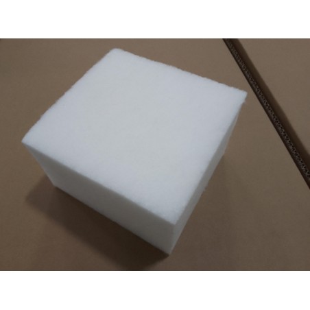 Feutre PET de montant B - BYD - 13766201-00