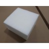 Feutre PET de montant B - BYD - 13766201-00