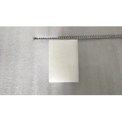 Feutre PET de montant B - BYD - 13766201-00