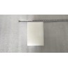 Feutre PET de montant B - BYD - 13766201-00
