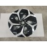 Roue en alliage d'aluminium - BYD - 13766200-00