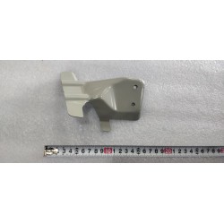 Support d'aile central droit - BYD - 19958975-00