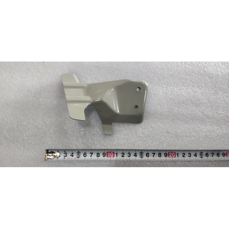 Support d'aile central droit - BYD - 19958975-00