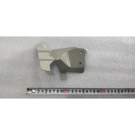 Support d'aile central droit - BYD - 19958975-00