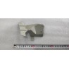 Support d'aile central droit - BYD - 19958975-00