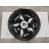 Roue en alliage d'aluminium - BYD - 13766200-00