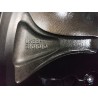 Roue en alliage d'aluminium - BYD - 13766200-00