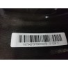 Roue en alliage d'aluminium - BYD - 13766200-00