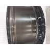 Jantes en alliage d'aluminium - BYD - 13766195-00