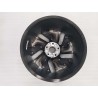 Jantes en alliage d'aluminium - BYD - 13766195-00