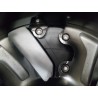 Jantes en alliage d'aluminium - BYD - 13766195-00