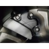 Jantes en alliage d'aluminium - BYD - 13766195-00