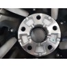 Jantes en alliage d'aluminium - BYD - 13766195-00