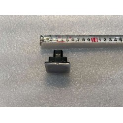 Indicateur du port de recharge droit - BYD - 13766191-00