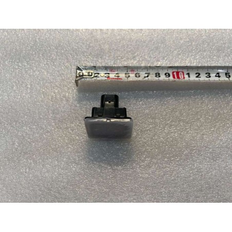 Indicateur du port de recharge droit - BYD - 13766191-00
