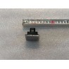 Indicateur du port de recharge droit - BYD - 13766191-00
