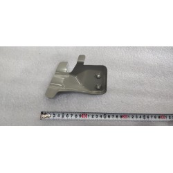 Support d'aile central droit - BYD - 19958975-00