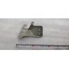 Support d'aile central droit - BYD - 19958975-00