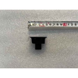 Indicateur du port de recharge droit - BYD - 13766191-00