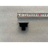 Indicateur du port de recharge droit - BYD - 13766191-00
