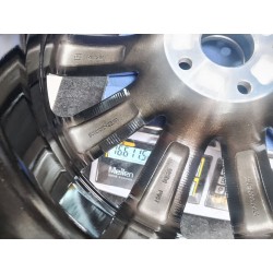 Roue en alliage d'aluminium - BYD - 13766181-00