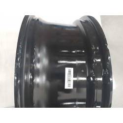 Roue en alliage d'aluminium - BYD - 13766181-00
