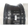 Roue en alliage d'aluminium - BYD - 13766181-00