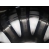 Roue en alliage d'aluminium - BYD - 13766181-00