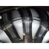 Roue en alliage d'aluminium - BYD - 13766181-00