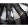 Roue en alliage d'aluminium - BYD - 13766181-00