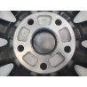 Roue en alliage d'aluminium - BYD - 13766181-00