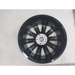 Roue en alliage d'aluminium - BYD - 13766181-00