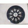 Roue en alliage d'aluminium - BYD - 13766181-00