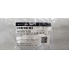 Support d'aile central droit - BYD - 19958975-00