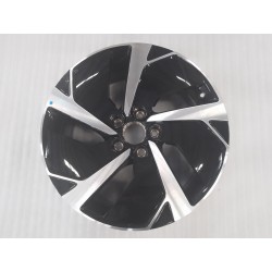 Roues en alliage d'aluminium - BYD - 13766159-00