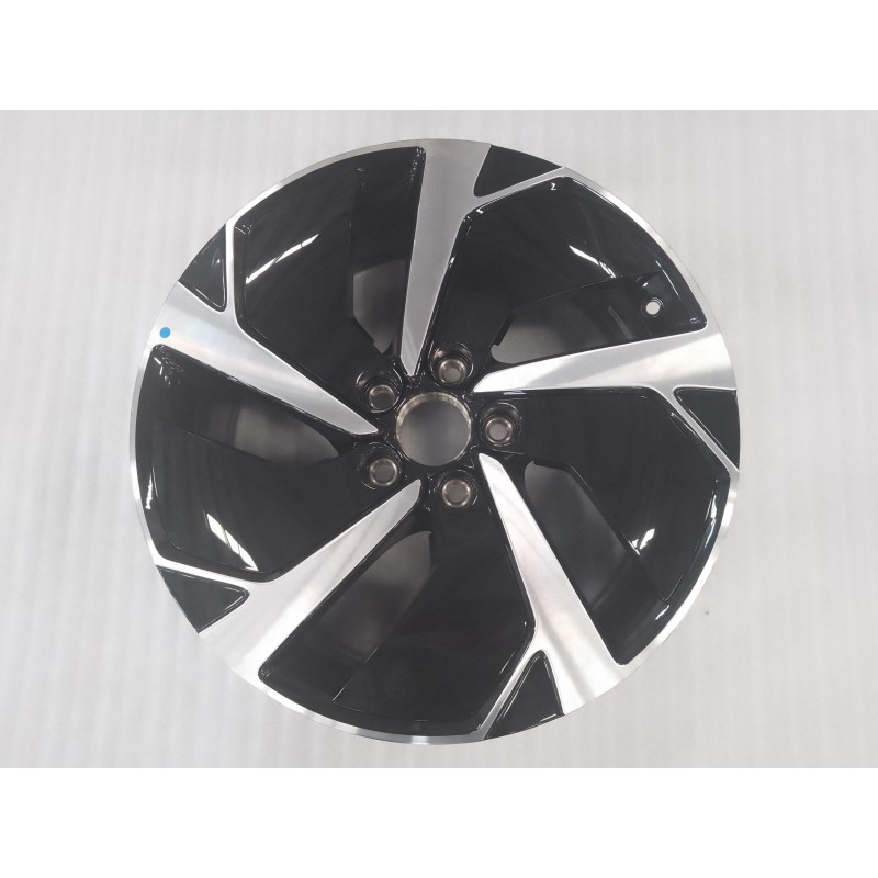 Roues en alliage d'aluminium - BYD - 13766159-00