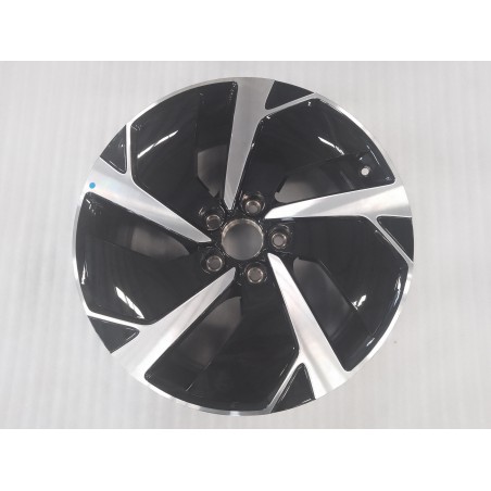 Roues en alliage d'aluminium - BYD - 13766159-00