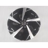 Roues en alliage d'aluminium - BYD - 13766159-00