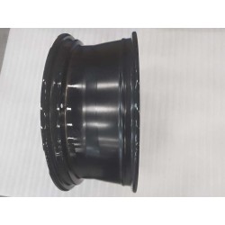 Roues en alliage d'aluminium - BYD - 13766159-00