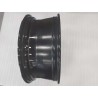 Roues en alliage d'aluminium - BYD - 13766159-00